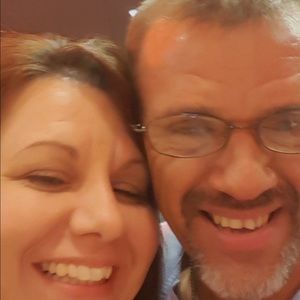 Meet your Posher, Keith